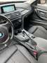BMW 318 318d Touring Sport auto Nero - thumbnail 13