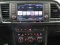 SEAT Ateca 1.6 TDI Style *LED-CUIR-VIRTUAL-CAMERA 360-CRUISE* Noir - thumbnail 10