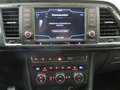 SEAT Ateca 1.6 TDI Style *LED-CUIR-VIRTUAL-CAMERA 360-CRUISE* Noir - thumbnail 11