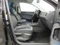 SEAT Ateca 1.6 TDI Style *LED-CUIR-VIRTUAL-CAMERA 360-CRUISE* Noir - thumbnail 5