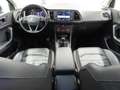 SEAT Ateca 1.6 TDI Style *LED-CUIR-VIRTUAL-CAMERA 360-CRUISE* Noir - thumbnail 7