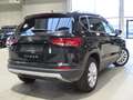 SEAT Ateca 1.6 TDI Style *LED-CUIR-VIRTUAL-CAMERA 360-CRUISE* Noir - thumbnail 3