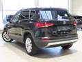 SEAT Ateca 1.6 TDI Style *LED-CUIR-VIRTUAL-CAMERA 360-CRUISE* Noir - thumbnail 4