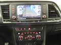 SEAT Ateca 1.6 TDI Style *LED-CUIR-VIRTUAL-CAMERA 360-CRUISE* Noir - thumbnail 13