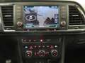 SEAT Ateca 1.6 TDI Style *LED-CUIR-VIRTUAL-CAMERA 360-CRUISE* Noir - thumbnail 12