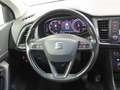 SEAT Ateca 1.6 TDI Style *LED-CUIR-VIRTUAL-CAMERA 360-CRUISE* Noir - thumbnail 9