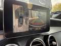 Mercedes-Benz GLC 220 GLC 220 d 4-Matic   PACK    AMG Gris - thumbnail 19