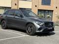 Mercedes-Benz GLC 220 GLC 220 d 4-Matic   PACK    AMG Gris - thumbnail 20