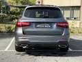 Mercedes-Benz GLC 220 GLC 220 d 4-Matic   PACK    AMG Gris - thumbnail 10