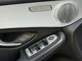Mercedes-Benz GLC 220 GLC 220 d 4-Matic   PACK    AMG Gris - thumbnail 8