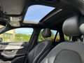 Mercedes-Benz GLC 220 GLC 220 d 4-Matic   PACK    AMG Gris - thumbnail 14