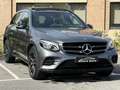 Mercedes-Benz GLC 220 GLC 220 d 4-Matic   PACK    AMG Gris - thumbnail 2