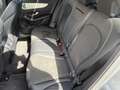 Mercedes-Benz GLC 220 GLC 220 d 4-Matic   PACK    AMG Gris - thumbnail 17