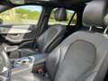 Mercedes-Benz GLC 220 GLC 220 d 4-Matic   PACK    AMG Gris - thumbnail 16