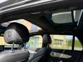 Mercedes-Benz GLC 220 GLC 220 d 4-Matic   PACK    AMG Gris - thumbnail 15