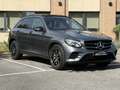 Mercedes-Benz GLC 220 GLC 220 d 4-Matic   PACK    AMG Gris - thumbnail 5