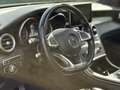 Mercedes-Benz GLC 220 GLC 220 d 4-Matic   PACK    AMG Gris - thumbnail 7