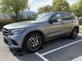 Mercedes-Benz GLC 220 GLC 220 d 4-Matic   PACK    AMG Gris - thumbnail 6