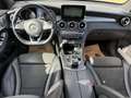Mercedes-Benz GLC 220 GLC 220 d 4-Matic   PACK    AMG Gris - thumbnail 18