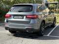 Mercedes-Benz GLC 220 GLC 220 d 4-Matic   PACK    AMG Gris - thumbnail 9