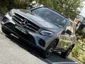Mercedes-Benz GLC 220 GLC 220 d 4-Matic   PACK    AMG Gris - thumbnail 1