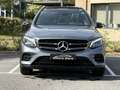 Mercedes-Benz GLC 220 GLC 220 d 4-Matic   PACK    AMG Gris - thumbnail 3