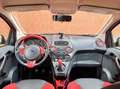 Ford Ka/Ka+ 1.2 Metal Start/Stop|STOELVERWARMING|AIRCO|FM|UNIE Rood - thumbnail 4
