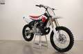 Yamaha YZ 250 LC 70th Anniversary Negro - thumbnail 2