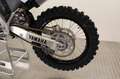 Yamaha YZ 250 LC 70th Anniversary Negro - thumbnail 5