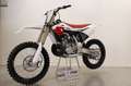 Yamaha YZ 250 LC 70th Anniversary Negro - thumbnail 3