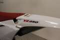 Yamaha YZ 250 LC 70th Anniversary Negro - thumbnail 6