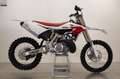 Yamaha YZ 250 LC 70th Anniversary Negro - thumbnail 1