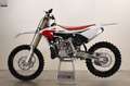 Yamaha YZ 250 LC 70th Anniversary Negro - thumbnail 4
