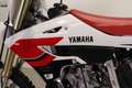 Yamaha YZ 250 LC 70th Anniversary Negro - thumbnail 7