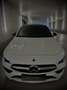 Mercedes-Benz CLA 180 d Aut. Ambiente | Garantie | AMG Line | TOP gepfle Weiß - thumbnail 3