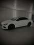 Mercedes-Benz CLA 180 d Aut. Ambiente | Garantie | AMG Line | TOP gepfle Weiß - thumbnail 5