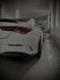 Mercedes-Benz CLA 180 d Aut. Ambiente | Garantie | AMG Line | TOP gepfle Weiß - thumbnail 10