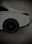 Mercedes-Benz CLA 180 d Aut. Ambiente | Garantie | AMG Line | TOP gepfle Weiß - thumbnail 9