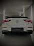 Mercedes-Benz CLA 180 d Aut. Ambiente | Garantie | AMG Line | TOP gepfle Weiß - thumbnail 4