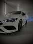 Mercedes-Benz CLA 180 d Aut. Ambiente | Garantie | AMG Line | TOP gepfle Weiß - thumbnail 1