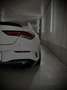 Mercedes-Benz CLA 180 d Aut. Ambiente | Garantie | AMG Line | TOP gepfle Weiß - thumbnail 11