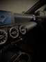 Mercedes-Benz CLA 180 d Aut. Ambiente | Garantie | AMG Line | TOP gepfle Weiß - thumbnail 15