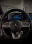 Mercedes-Benz CLA 180 d Aut. Ambiente | Garantie | AMG Line | TOP gepfle Weiß - thumbnail 13
