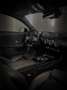 Mercedes-Benz CLA 180 d Aut. Ambiente | Garantie | AMG Line | TOP gepfle Weiß - thumbnail 12
