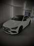 Mercedes-Benz CLA 180 d Aut. Ambiente | Garantie | AMG Line | TOP gepfle Weiß - thumbnail 2