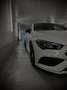 Mercedes-Benz CLA 180 d Aut. Ambiente | Garantie | AMG Line | TOP gepfle Weiß - thumbnail 7