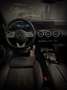 Mercedes-Benz CLA 180 d Aut. Ambiente | Garantie | AMG Line | TOP gepfle Weiß - thumbnail 14