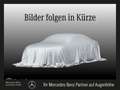 Mercedes-Benz 230 SL Rot - thumbnail 1