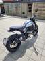 Ducati Scrambler Icon Gen2 Noir - thumbnail 3