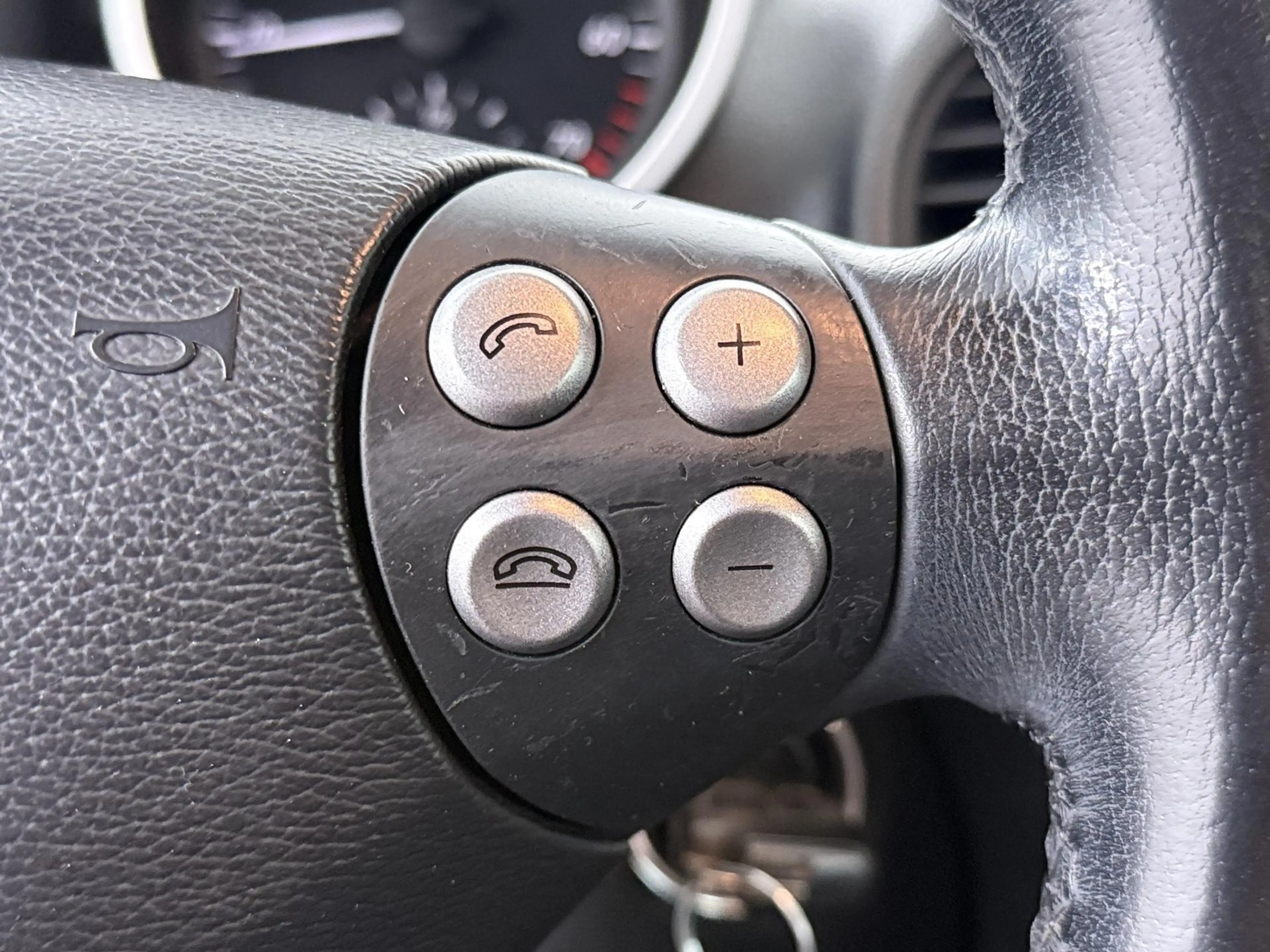 Mercedes-Benz SLK 200 K. - Navigatie - Airconditioning - Stoelverwarming — photo 15